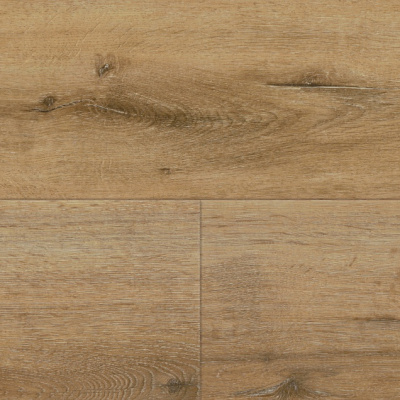 Картинка Виниловый ламинат wineo 400 wood замковой на hdf mld00128 liberation oak timeless
