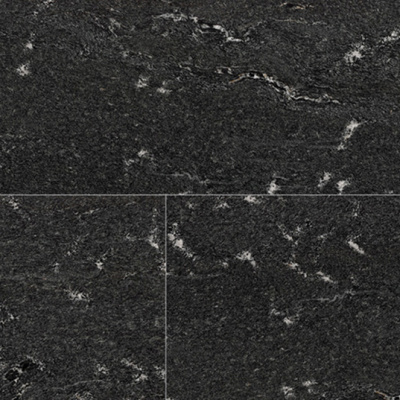 Картинка Porto Dark 2
