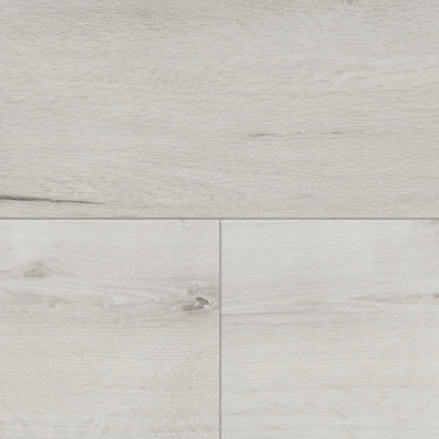 Картинка Виниловый ламинат wineo 400 wood замковой на hdf mld00123 emotion oak rustic