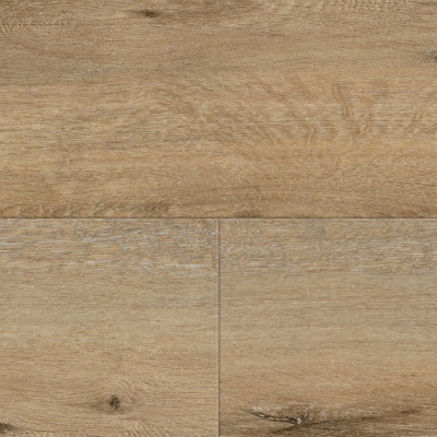 Картинка Виниловый ламинат wineo 400 wood замковой на hdf mld00126 joy oak tender