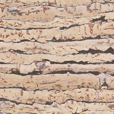 Картинка Пробковые полы corkstyle natural cork tigre crème 6мм