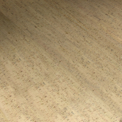 Картинка Пробковые полы corkart colors pk3 378v st-6.0