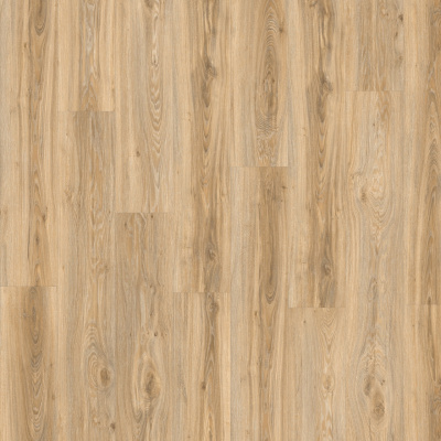 Картинка Moduleo Roots Blackjack Oak 22220 2