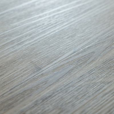 Картинка Кварцвиниловая плитка пвх art east art tile fit 2,5 мм atf 13154 ясень лугано