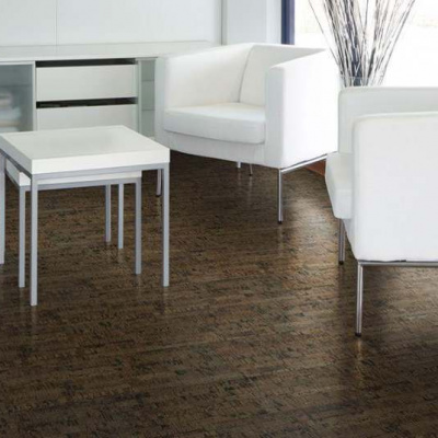 Картинка Linea Brown 3