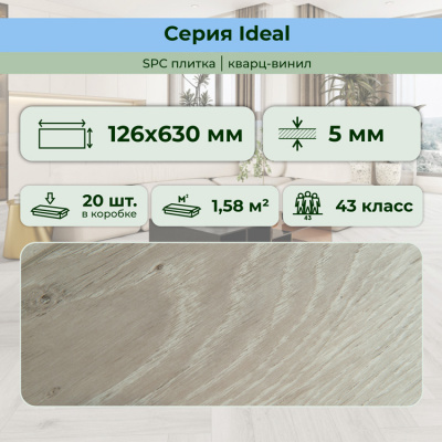 Картинка Scandi 35ID33 3