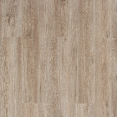 Картинка MSAG44