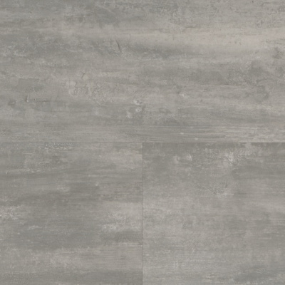 Картинка Виниловый ламинат wineo 400 stone mld00137 courage stone grey