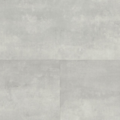 Картинка Виниловый ламинат wineo 400 wood xl mld00140 wisdom concrete blue