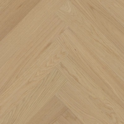 Картинка MSV02H 1