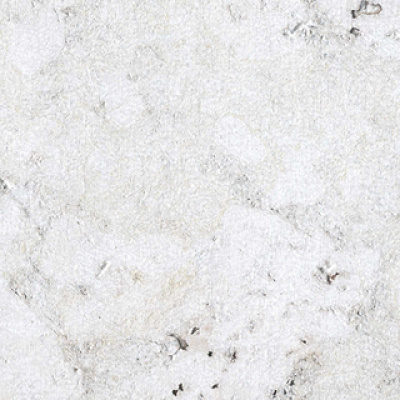 Картинка Настенная пробка corkstyle wall design vico snow