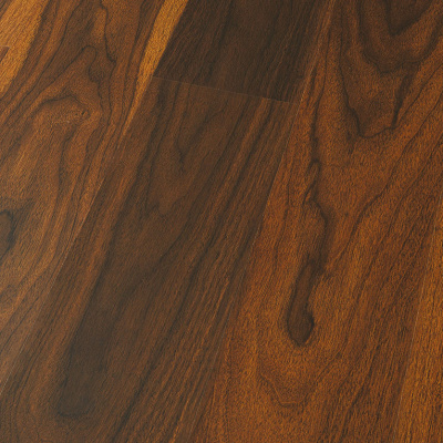 Картинка Classic Walnut D8H7001 2