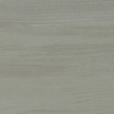 Картинка Кварцвиниловая плитка пвх decoria mild tile dw 1321 дуб морэ
