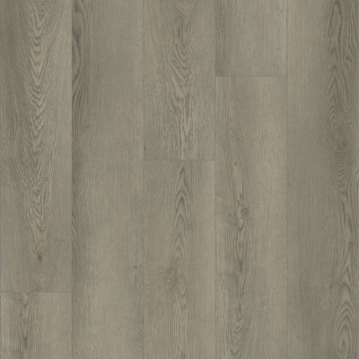 Картинка Basalt 15EX17 1