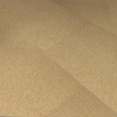 Картинка Пробковые полы corkart lite см3 390v st