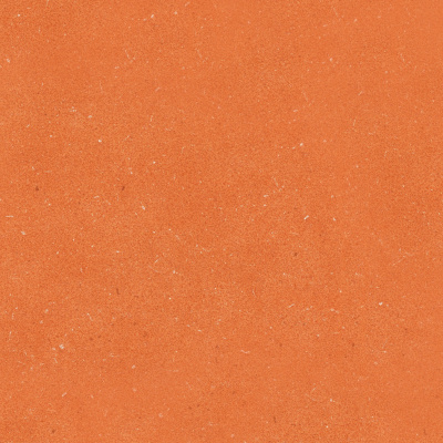 Картинка Terracotta Dark PLR009C