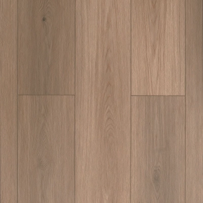 Картинка MSA63 1