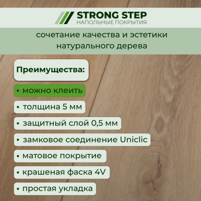 Картинка Sonoma 15EX15 3
