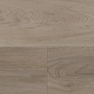 Картинка Виниловый ламинат wineo 400 wood dlc00106 grace oak smooth