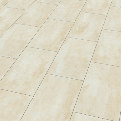 Картинка Кварцвиниловая плитка пвх wineo 400 stone db00134 harmony stone sandy