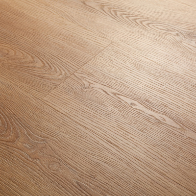 Картинка Кварцвиниловая плитка пвх aquafloor realwood glue af6052 realwood glue 1