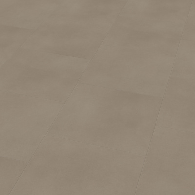 Картинка Кварцвиниловая плитка пвх wineo 800 tile db00098-3 плитка тень сплошная