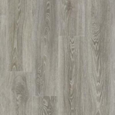 Картинка Moduleo scarlet oak 50915