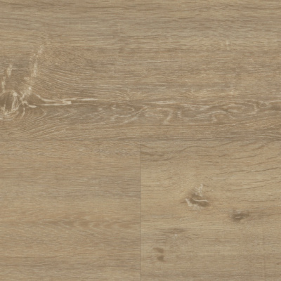 Картинка Кварцвиниловая плитка пвх wineo 400 wood db00112 paradise oak essential