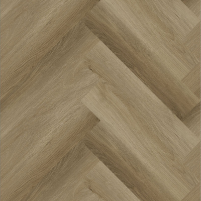 Картинка Siena 35ID32 1
