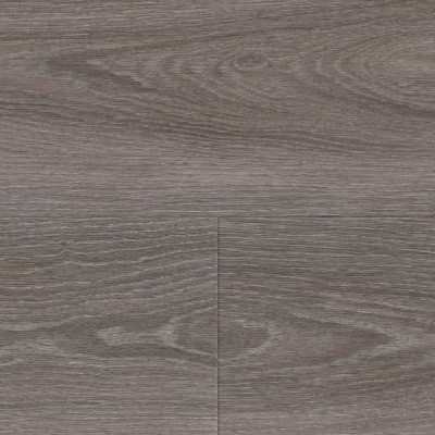 Картинка Виниловый ламинат wineo 400 wood dlc00116 starlight oak soft