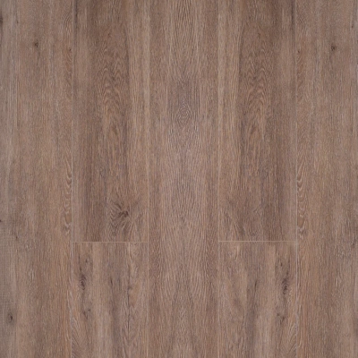 Картинка MSA53