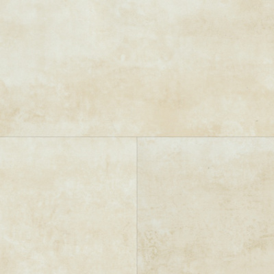 Картинка Виниловый ламинат wineo 400 stone mld00134 harmony stone sandy