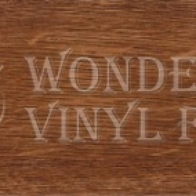 Картинка Виниловый ламинат wonderful vinyl floor luxemix lx 174-4 орех антик
