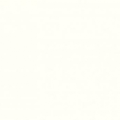 Картинка Белый Матовый LA068СM-01 2