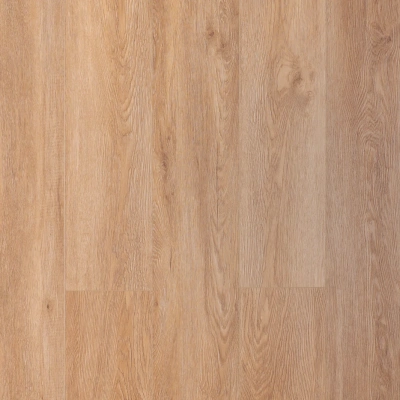 Картинка MSAG56