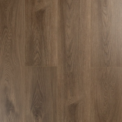 Картинка MS8608 1