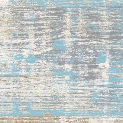 Картинка Lazurit Blue 2