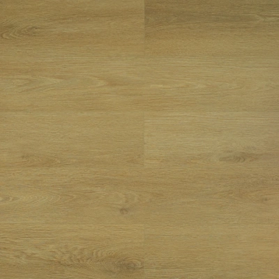Картинка MSA118 1