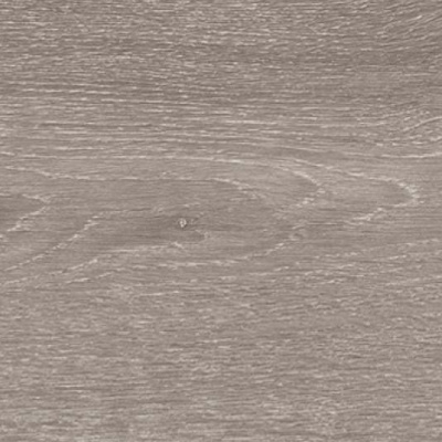 Картинка Oak Steel 2