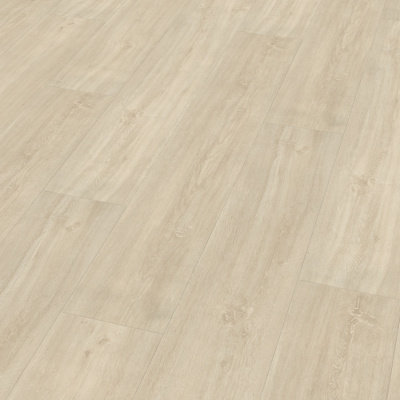 Картинка Кварцвиниловая плитка пвх wineo 400 wood xl db00124 silence oak beige