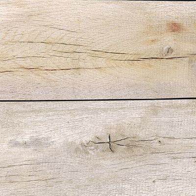 Картинка Пробковые полы corkstyle wood planke 11мм