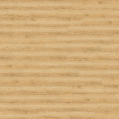Картинка Дуб пшеничный золотой DLC00080 1