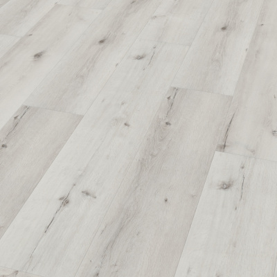 Картинка Кварцвиниловая плитка пвх wineo 400 wood xl db00123 emotion oak rustic