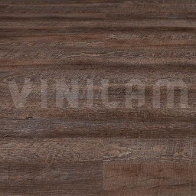 Картинка Виниловый ламинат vinilam click 4 мм 8113-7 дуб майнц (rich)
