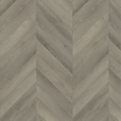Картинка Basalt 45CH48 1