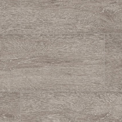 Картинка Oak Steel