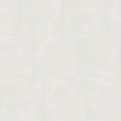 Картинка Плитка белая сплошная DB00102-1 1