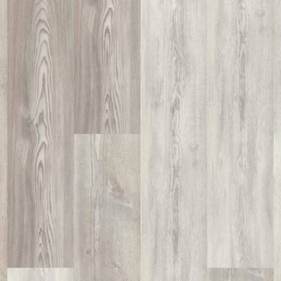 Картинка Silver Pine Mixed PL078C