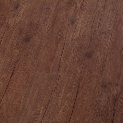 Картинка Кварцвиниловая плитка пвх decoria office tile dw 1404 вяз киву