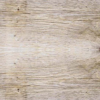 Картинка Sibirian Larch 2